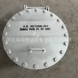 管道辅助材料;弯头;锅炉配附件