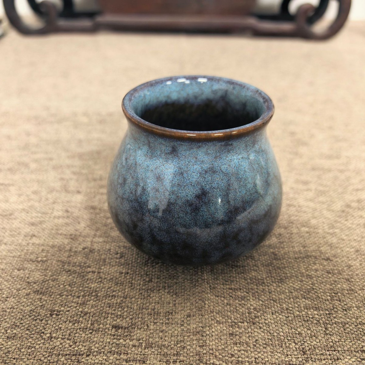 가마가 바다색으로 변하다 (150ML)
