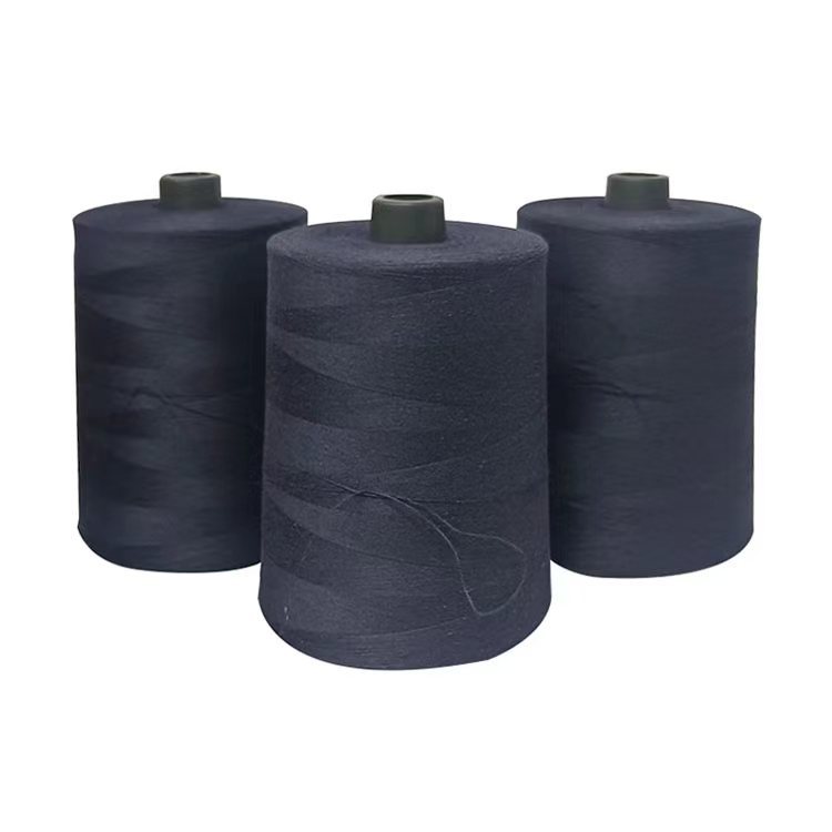 f3f9881f7d4ec6fcd124ab8a9cc9d6