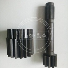 װ�ػ����   �����ͺ���ȫ   �ڻ�PC400-7������  208-27-71112