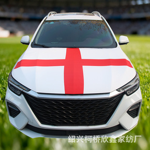 2026���籭115*155cmӢ���m܇�w���揗 ���DEngland�����w��ҕ�R
