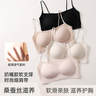 �ļ�����۵�ҺС�ؾ۔n�o����������Ůɣ�Q�z����ʽ�o�Ȧ������