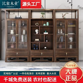 实木床;餐桌;实木沙发