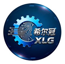 ԭb PARKERɿ˜pyRPDM2PT25XV20 F؛ S|һ