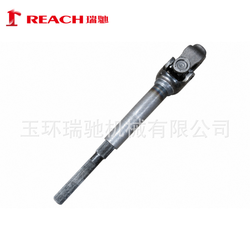 Suitable for Toyota Noah steering center shaft 45260-28130 4526028130