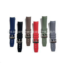 Դ^Sҷz펧õӱֱ̞펧ˮ\ӱ펧20mm