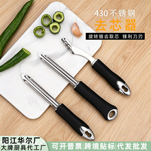 �ֻ��羳��Ʒ430����ּ��콷��о��ȥо���߿�������ȥ��ȡо��