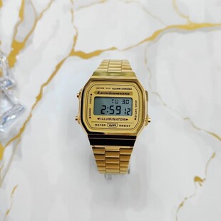 A168W�ֱ���걣�B�Q����ӱ�͹�䓎�С������l