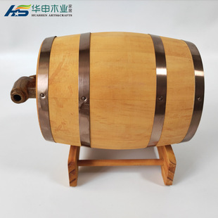 ��ľ����ľ��Ͱ  1.5��   3��ľ�|��Ͱ  ľ�|ơ��ͰҎ��
