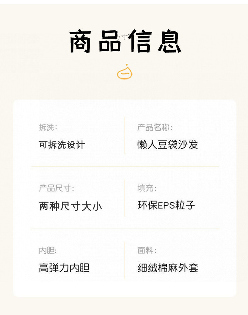 f0e5130e-5011-4232-91bc-bab489219d61.jpe