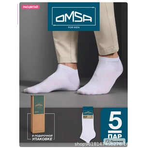 Product Media