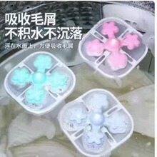 ϴ�C�^�V�W����ë������ȥë��ë����ճë�坍�Vë���ռ�ϴ�´�