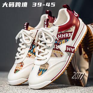 AA13��a�羳����Ь���e�\��Ь��ӖЬ�ٴ�W������Ь
