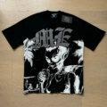 x0010 Black