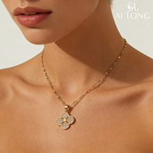 ��ͫ�Ʒ�������~��С�����U���A���������OӋ�ٴ�r���L��