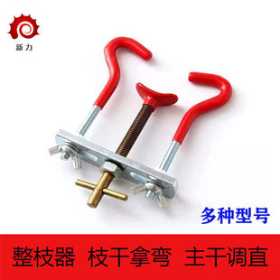 �辰֦����֦��֦�l�Ï�����������{ֱ���ߘ�ľ������֦�����{��