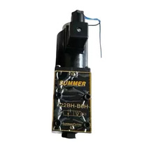 24GDEI-H6B-T Һѹ��34GDE0-H6B-Tȫ��ԭװ̨��SUMMER��ŷ�