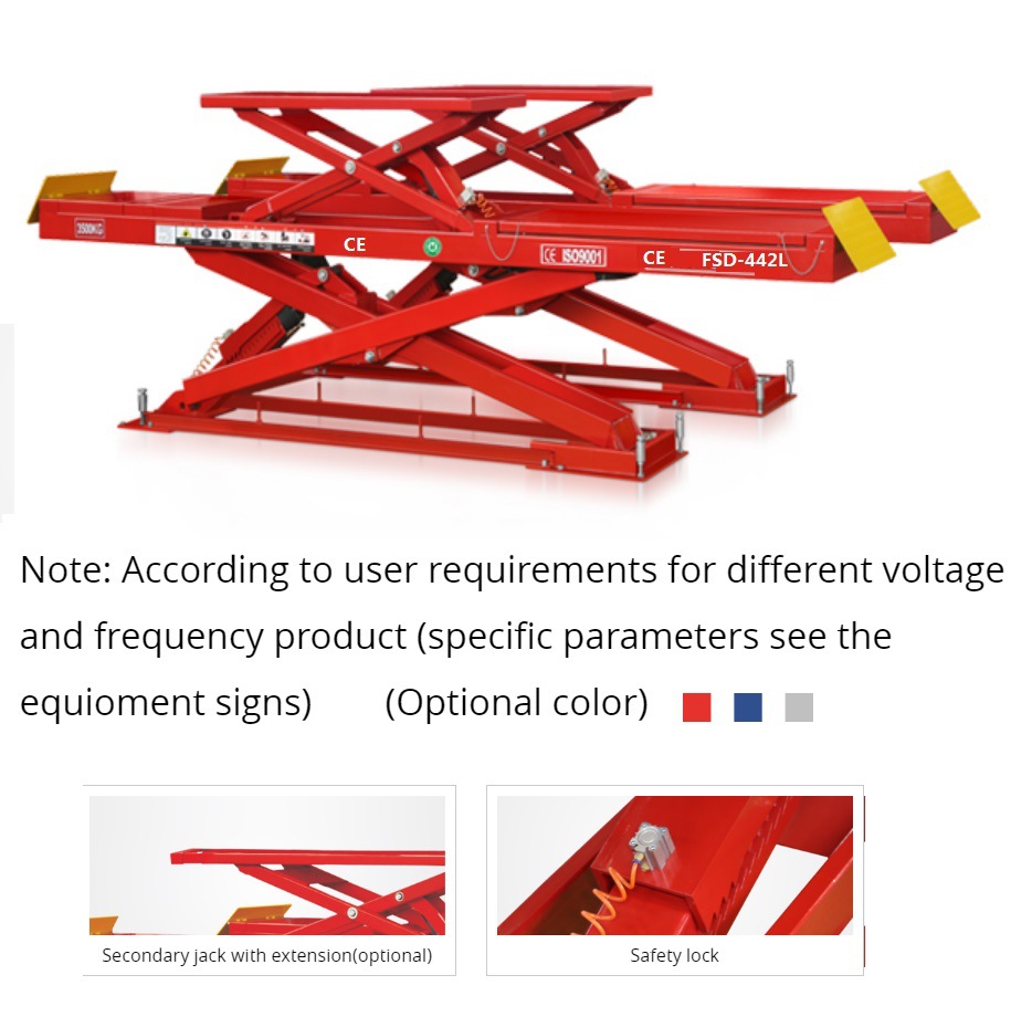 FSD-FSD442L地藏大剪-03