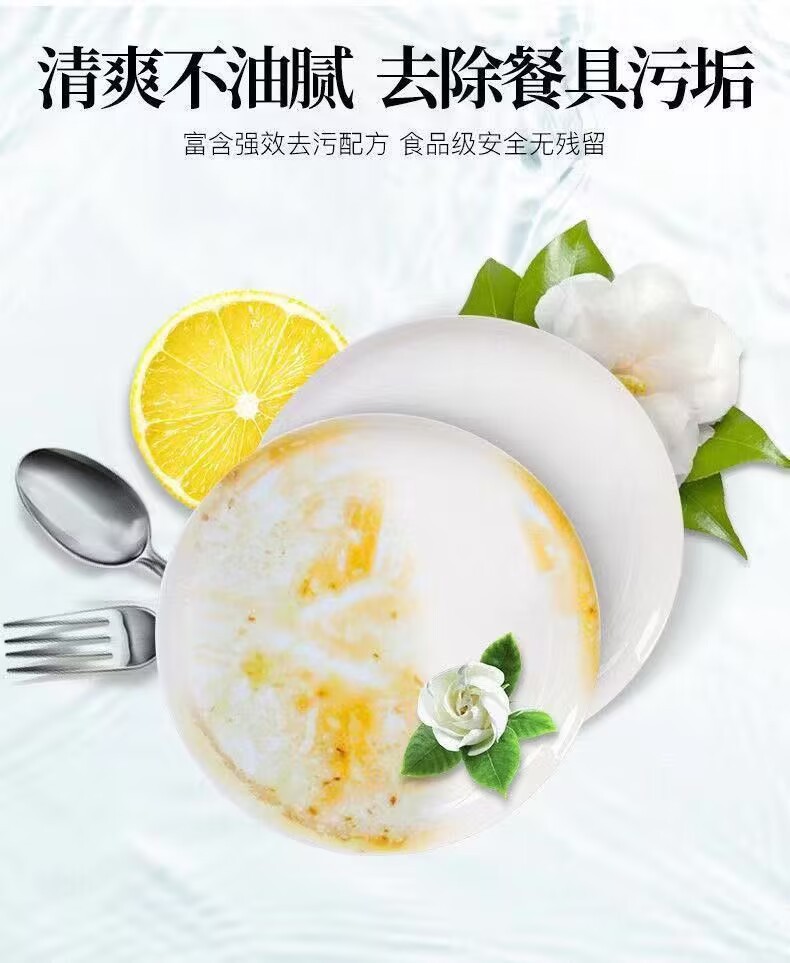 FFACE2CFE163D3FAB716056CB14584