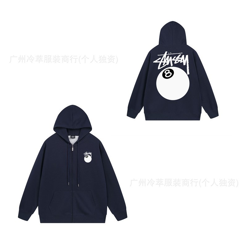707 흑백