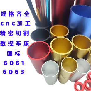 ����ꖘO�����D���X�Ͻ��Ҏ��A��С�ڏ����о����и�