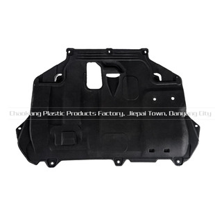�m����¸���˹12-14-15-17��Focus�l�әC���o������ױP���o��