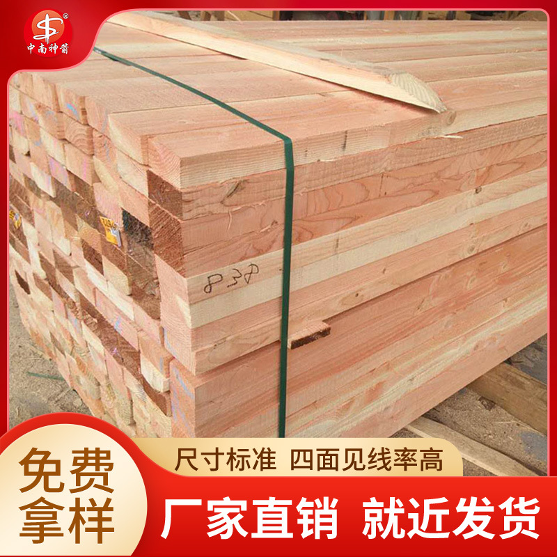 ����ľ���۸� ��ݸ�������� ���ֹ�� �������� �����