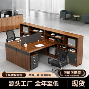 �k����4��λ�T�k�����νM��ؔ�չ�λ���L��λ6���k�������k����