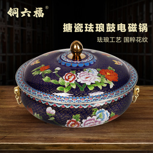 ��̩�{�~��偼��~늴Št���ìm�Ų���偿�ʽƽ���x���~偌�������