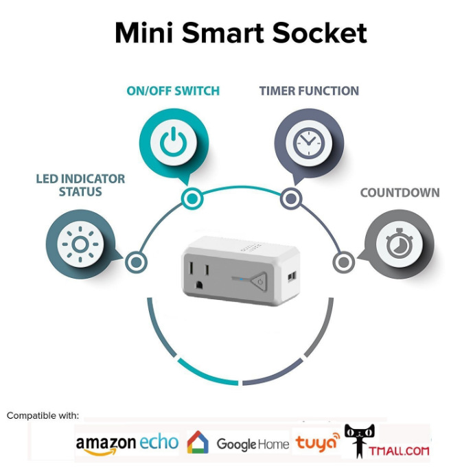 QQ截图20191221141500