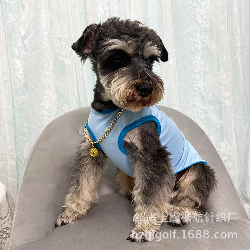 ���ļ������·� ������ɹT�� ��С��Ȯ��װҬ��ӡ��T�������·�