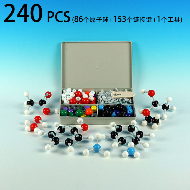 O1CN013kgFZr1rWFiKDxQ82_!!956795638-0-cib.jpg?__r__=1711888512757