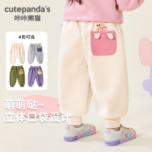 ������؈Ůͯ�Lѝ�냺ѝ�Ӵ��b��ͯ�\��ѝ������ͯ�lѝ�������eѝ