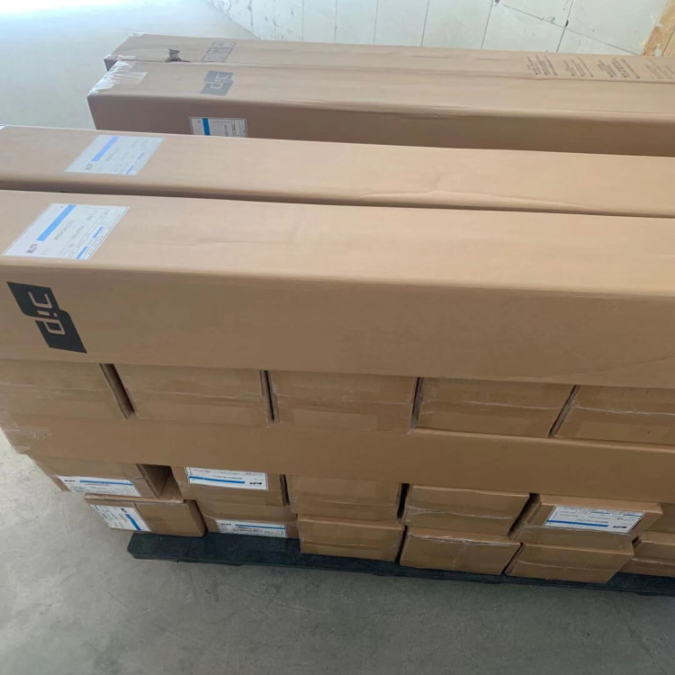 现货供应大日本DIC MOT-50可出售散料 精密模切 冲型 背胶