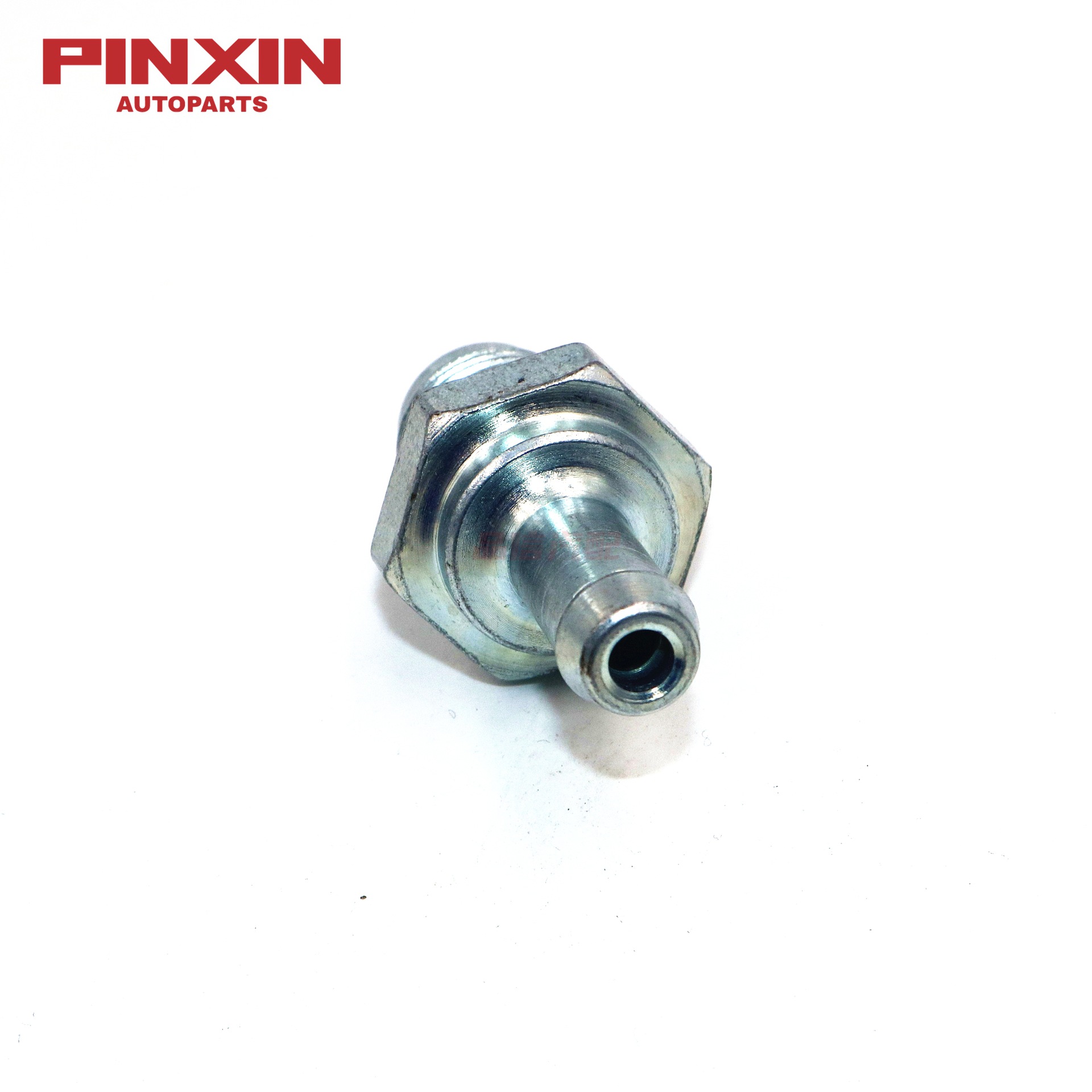 12204-28020 Is Suitable for Corolla Camry Ventilation Exhaust Valve Exhaust Valve 12204-37010 Cross-Border