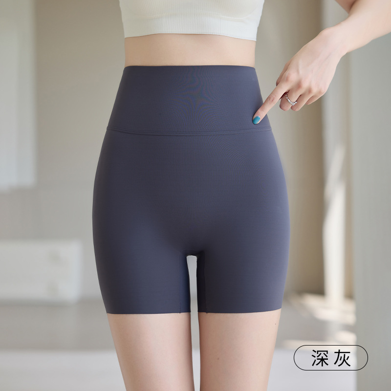 짙은 회색