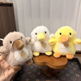 �W�t�ɐ�������Fë�q��߹��В��С�S���������耳׿�������ż