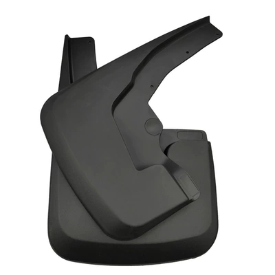 Suitable for 19-25: Mudguard