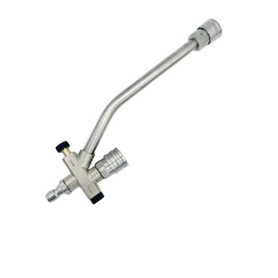 High pressure car wash water gun – High-Pressure Car Wash Water Gun