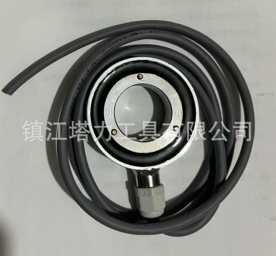 57b91006f58623d2974fd39a452748