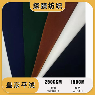 �ʼ�ƽ�q�z�qֲ�q�� �߼�Ů�b�����r�b���b�Ҽ��q��