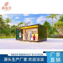 ���ּ��b���O�䷿ ���b���ӷ� �����̘I���OӋ  䓽Y�����׷�