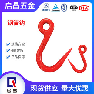 1T䓹��h ɽ�|����������_��1T 1.5T �ߏ��ȺϽ�䓵��h1�������h