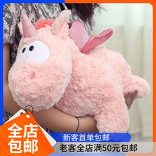 ������ʹ���ǫF��ɫ���Ѓ�ͯ������ż������˯�X������С���ѶY��