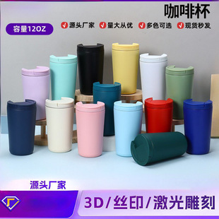 �羳�F؛1/2M���ȱ�304���P䓱��ر� ���ֵ܇�d��y��ɫֱ���
