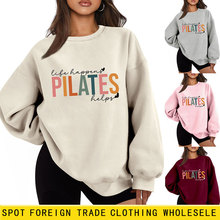 life happens pilates���R�debay����վ���e�ٴ�Ӻ�ë�q�l�����Q