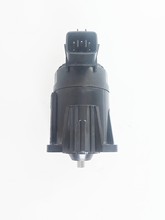 �������������� EGR�� 1582A386 176864 K5T74981 K5T74095