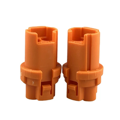 Performance PEEK Parts, Avtomobil hissələri qəlibləri