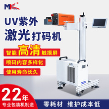 5W�����w�м����a�C ȫ�Ԅ���ˮ��ʳƷ���b���a���ڇ��a�C�S��