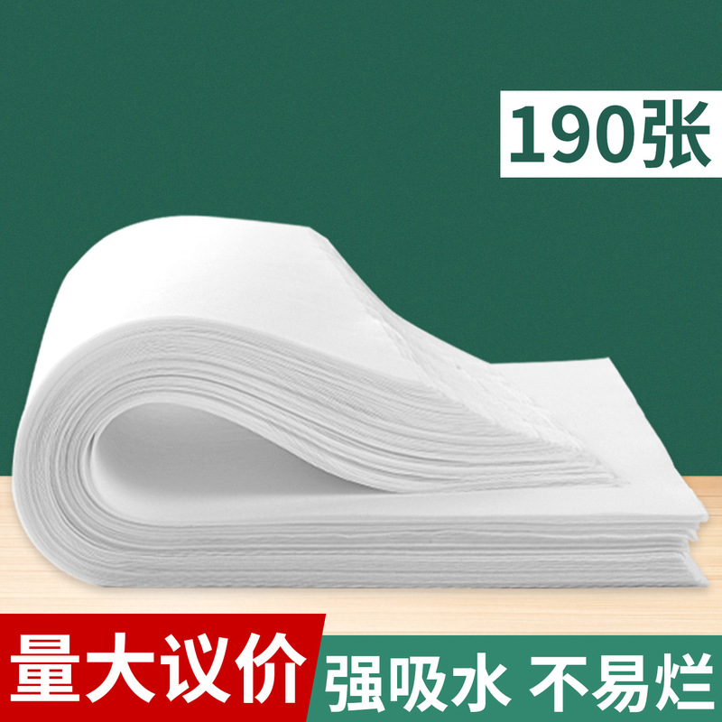 Wholesale Disposable Towels for Pedicures, Foot Baths, Foot Towels, Barber Shop Hair Wiping, Beauty Thickened Waterproof Non-Woven Towels Wholesale Disposable Towels for Pedicures, Foot Baths, Foot Towels, Barber Shop Hair Wiping, Beauty Thickened Waterproof Non-Woven Towels